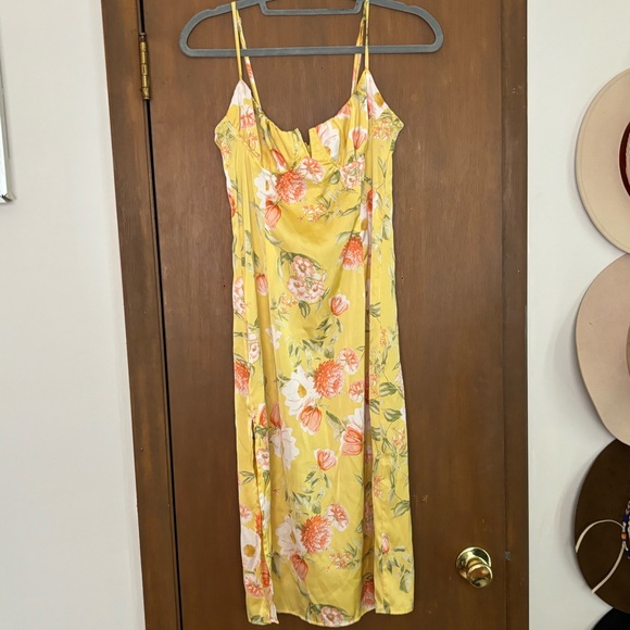 Dress - Picture 2 of 4